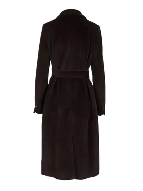 Cappotto doppiopetto Jole TAGLIATORE | JOLE CC E30004 U 26I335M1318